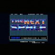 the-next-space_1