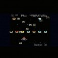 the-next-space_2
