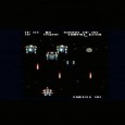 the-next-space_3