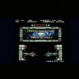 the-next-space_4