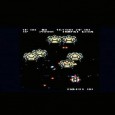 the-next-space_5
