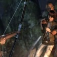 tomb-raider_1