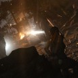 tomb-raider_10