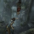 tomb-raider_11
