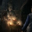 tomb-raider_12