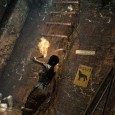 tomb-raider_13