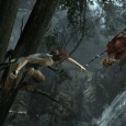 tomb-raider_14