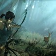 tomb-raider_15