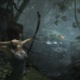 tomb-raider_16