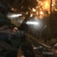 tomb-raider_2