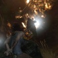 tomb-raider_3