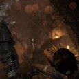 tomb-raider_4
