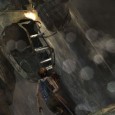 tomb-raider_5
