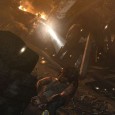 tomb-raider_6