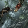 tomb-raider_7