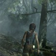 tomb-raider_8
