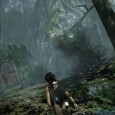 tomb-raider_9