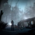 until-dawn_5