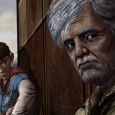 walking-dead-ep3_1