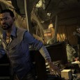 walking-dead-ep3_2