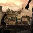 walking-dead-ep3_3