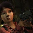 walking-dead-ep3_4