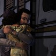 walking-dead-ep3_5