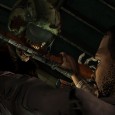 walking-dead-ep3_6