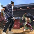 way-of-the-samurai-4_1