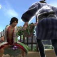 way-of-the-samurai-4_2