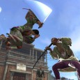 way-of-the-samurai-4_3