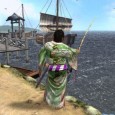 way-of-the-samurai-4_4