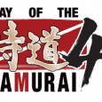 way-of-the-samurai-4_logo