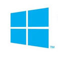 windows-8-logo-box