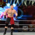 wwe-13_3