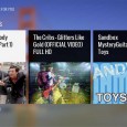 youtube-ps3
