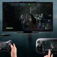 zombiu_1