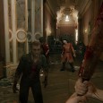 zombiu_2