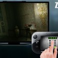 zombiu_3