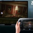 zombiu_4