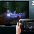 zombiu_5