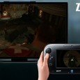 zombiu_6