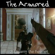 zombiu_7