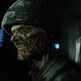 zombiu_8