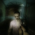 zombiu_9