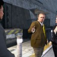007 Legends - Conspiracy (Goldfinger)