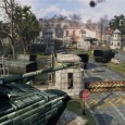 007 Legends - Fort Knox (Goldfinger)