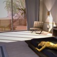 007 Legends - Golden Girl (Goldfinger)
