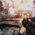007 Legends - Helicopter Down (Goldfinger)