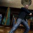 007 Legends - Oddjob (Goldfinger)